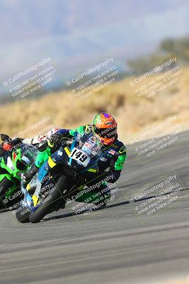 media/Jan-18-2024-Racers Edge (Thu) [[008952c709]]/B Group/Session 2 (Turn 16)/